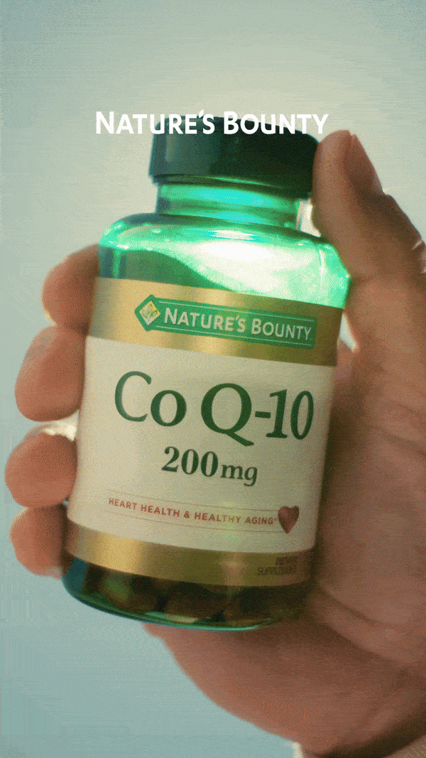 Heart_10_Conform_9x16-ezgif.com-optimize.gif