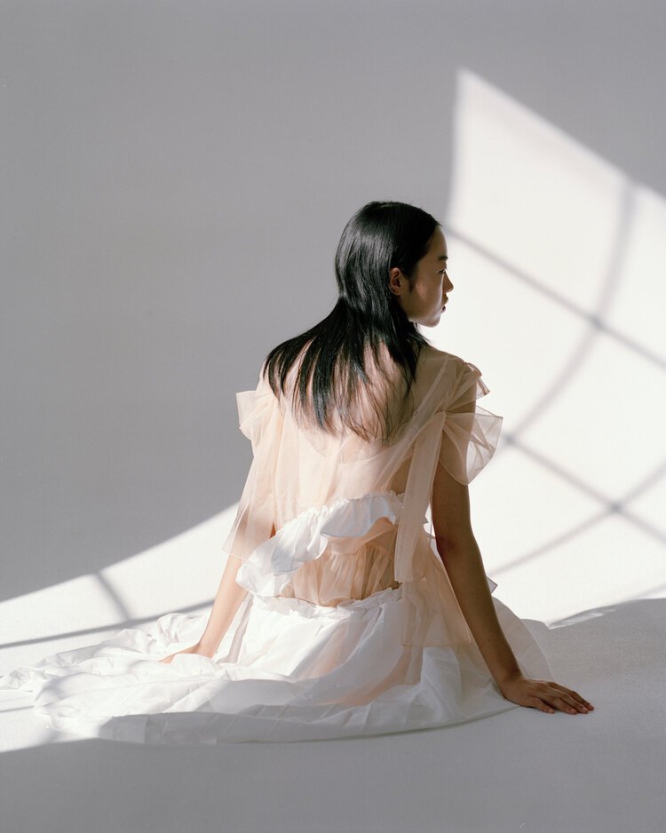 Teethmagazine_junekim_whenthisdayisdone_07.jpg