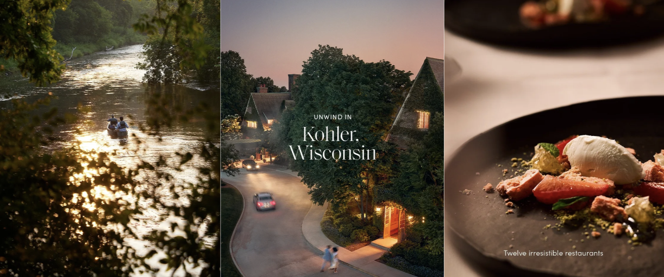 kohler-wisconsin-resort-refresh