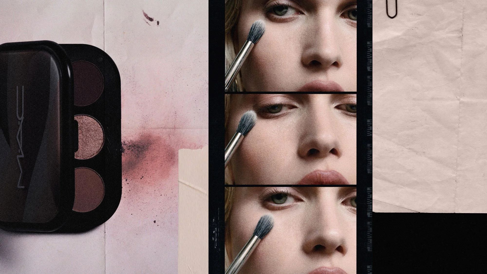 ES_CZ_JK_NUDES_Collage_4-copy.jpg