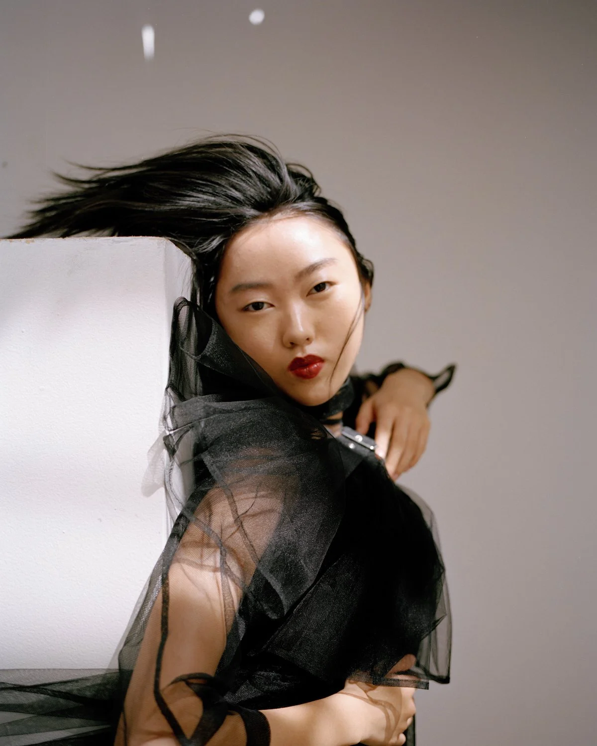 Teethmagazine_junekim_whenthisdayisdone_05.jpeg