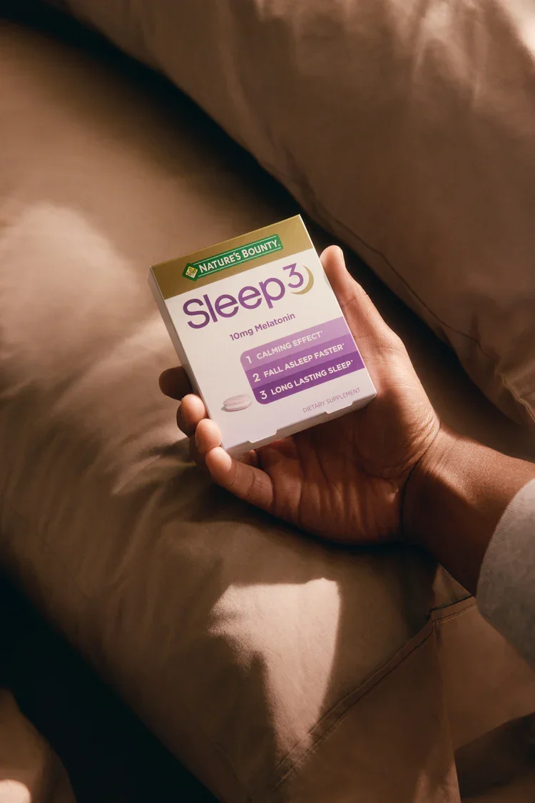 offer-sleep.webp
