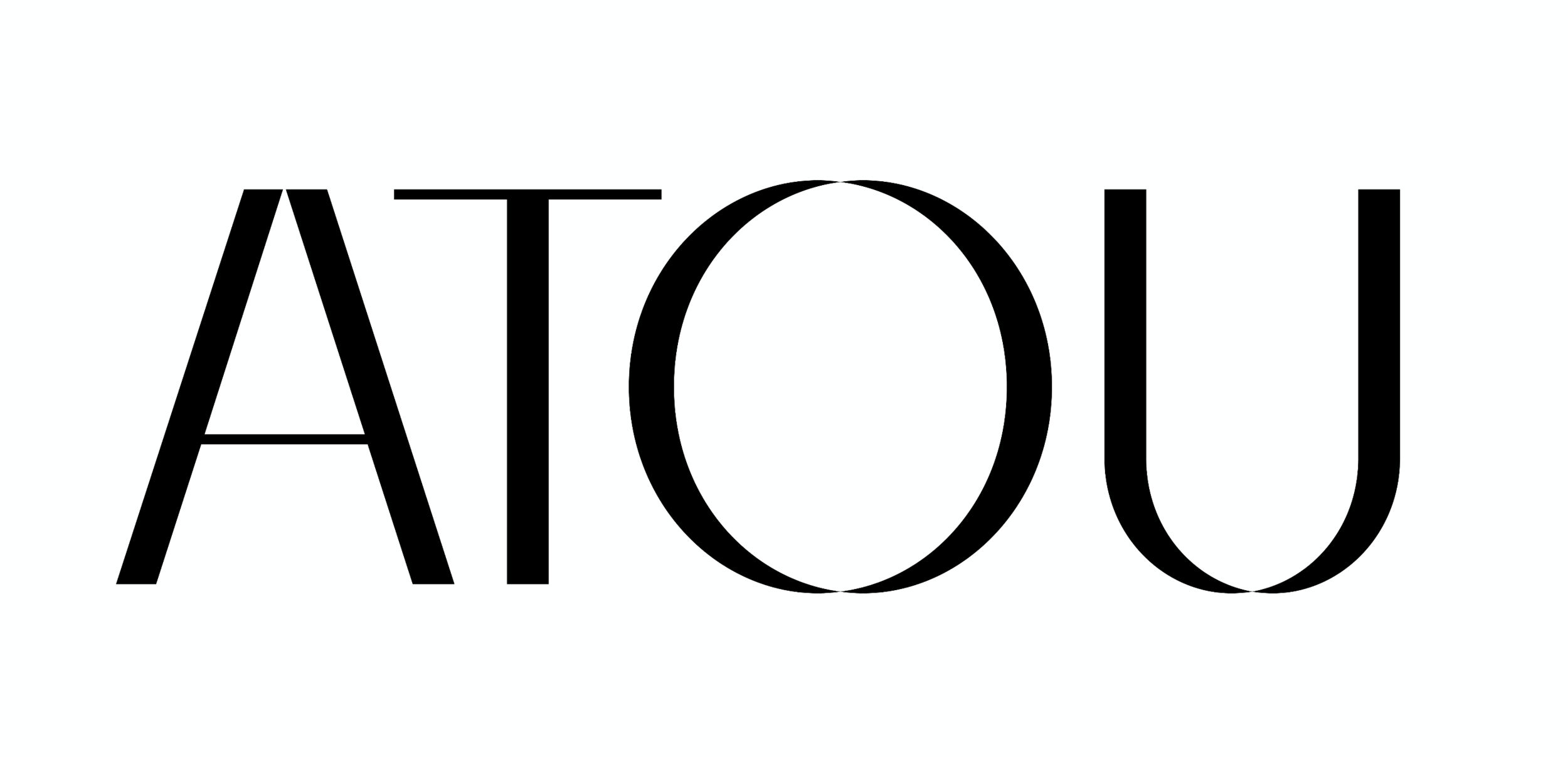 ATOU LOGO.png