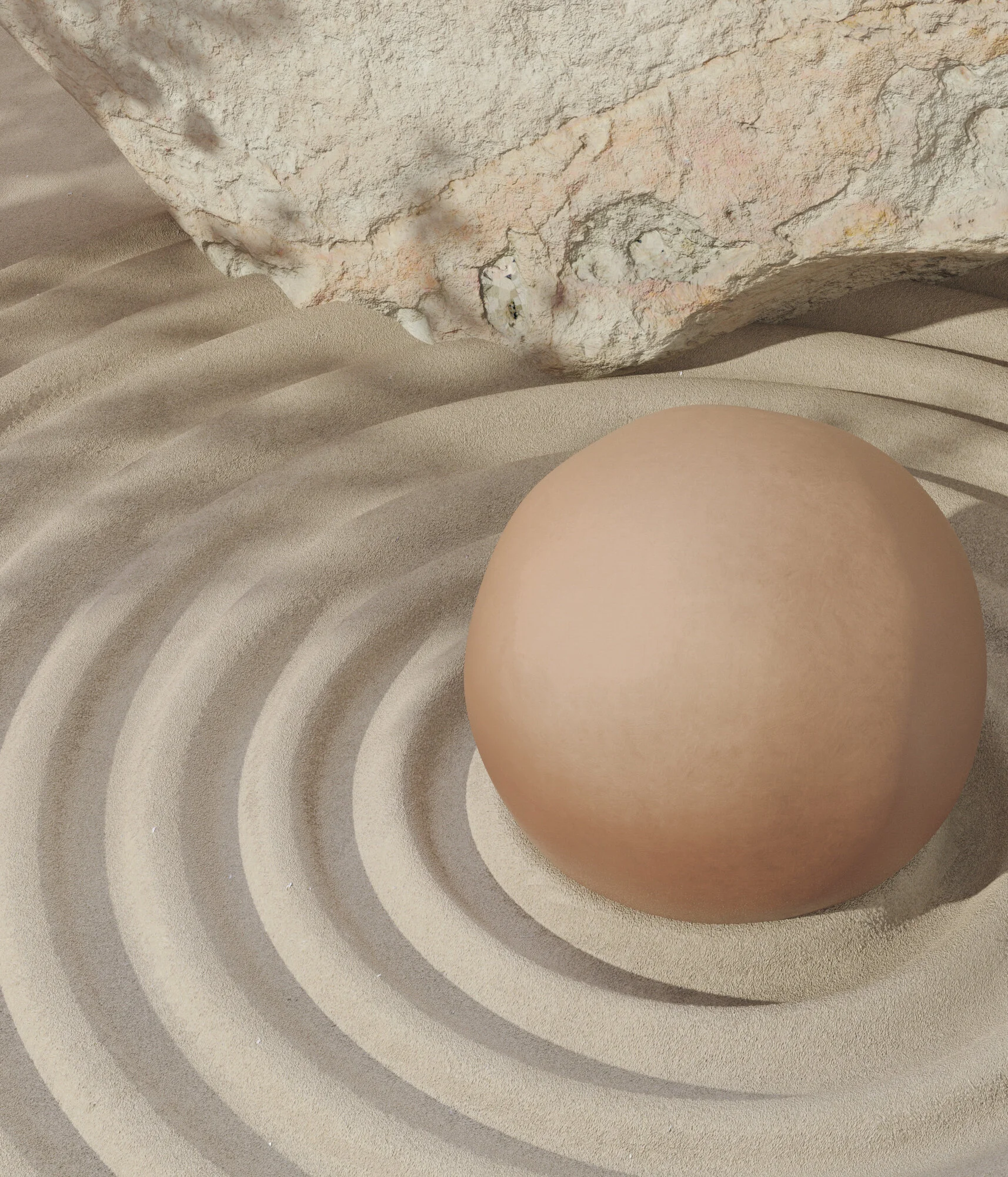 Ignant_Ecco_Sand_01.jpg