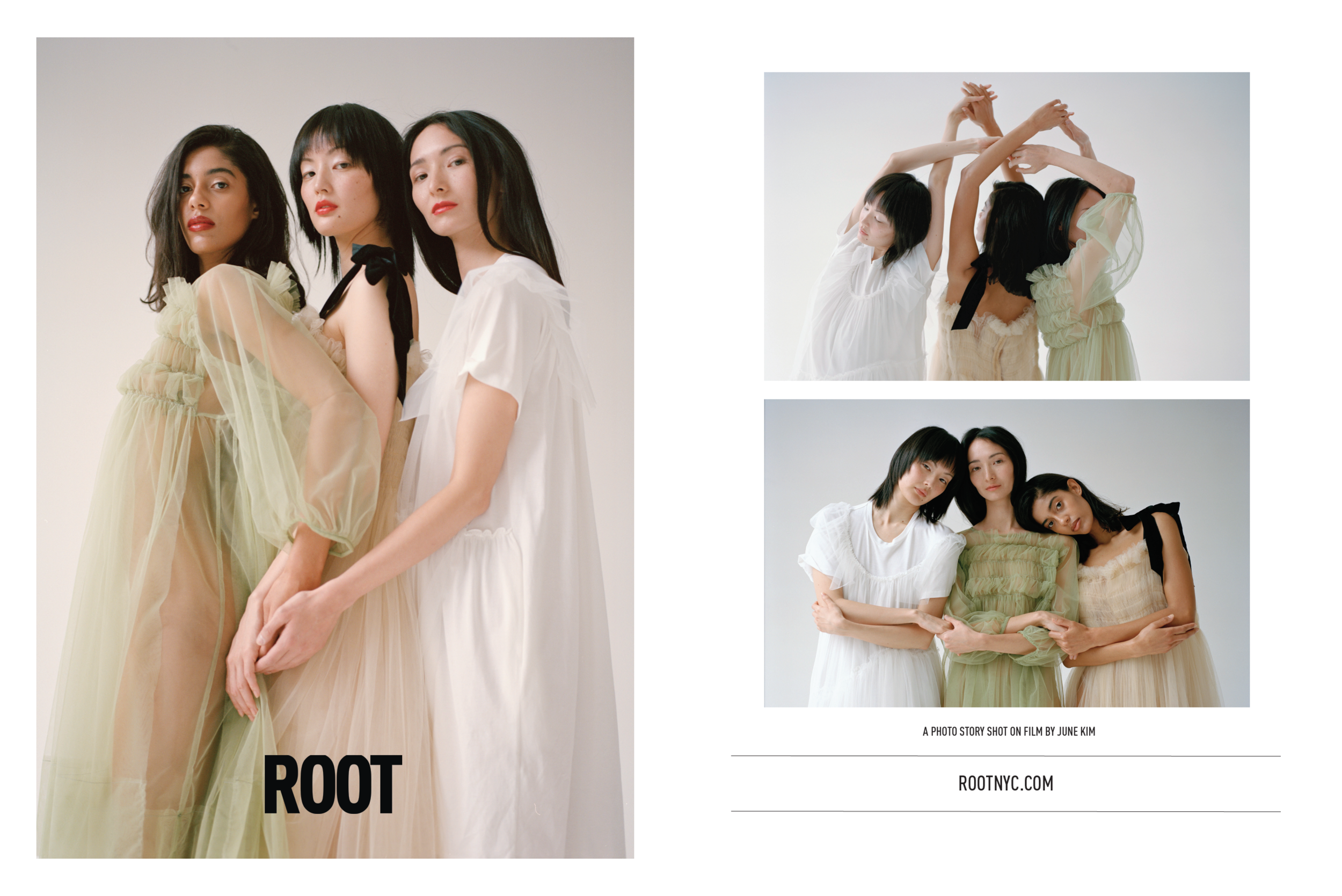 june-kim-cover-1