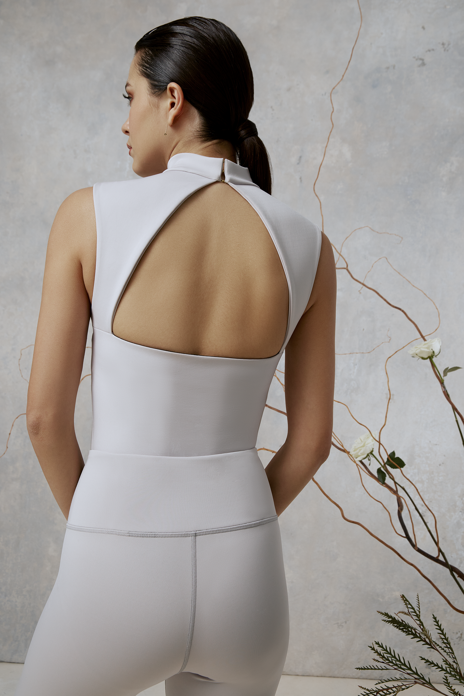 LOOK_08_120.png
