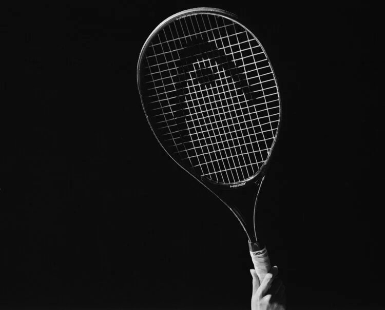 Matchpoint16.jpg