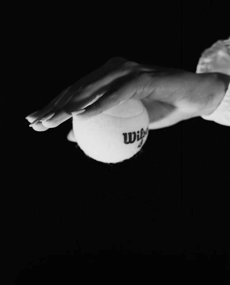 Matchpoint14.jpg