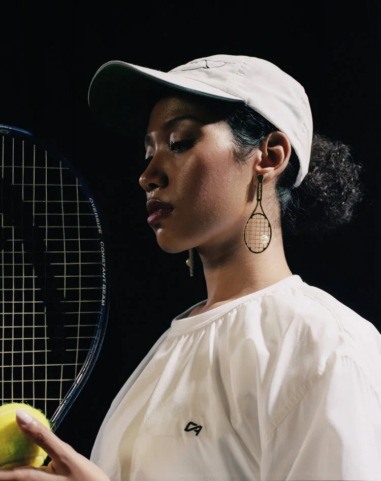 Matchpoint23.jpg