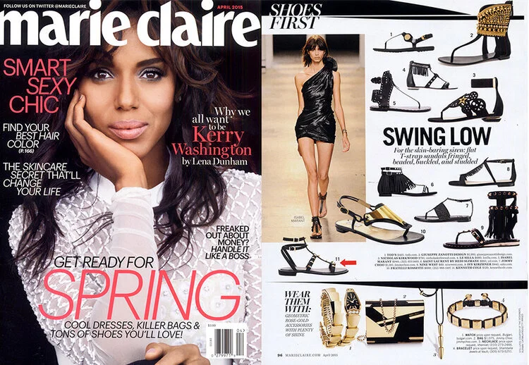 Marie_Claire_April_2015.jpg