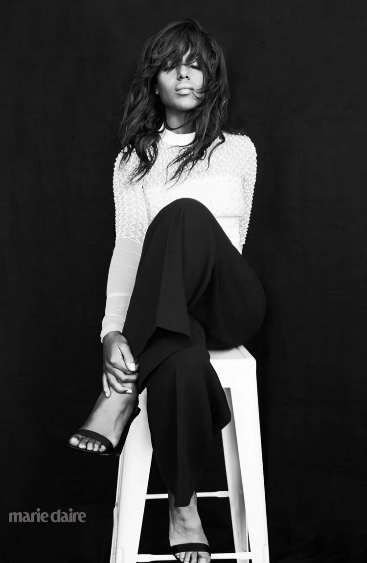 kerry-washington-marie-claire-april-2015-01+(1).jpg