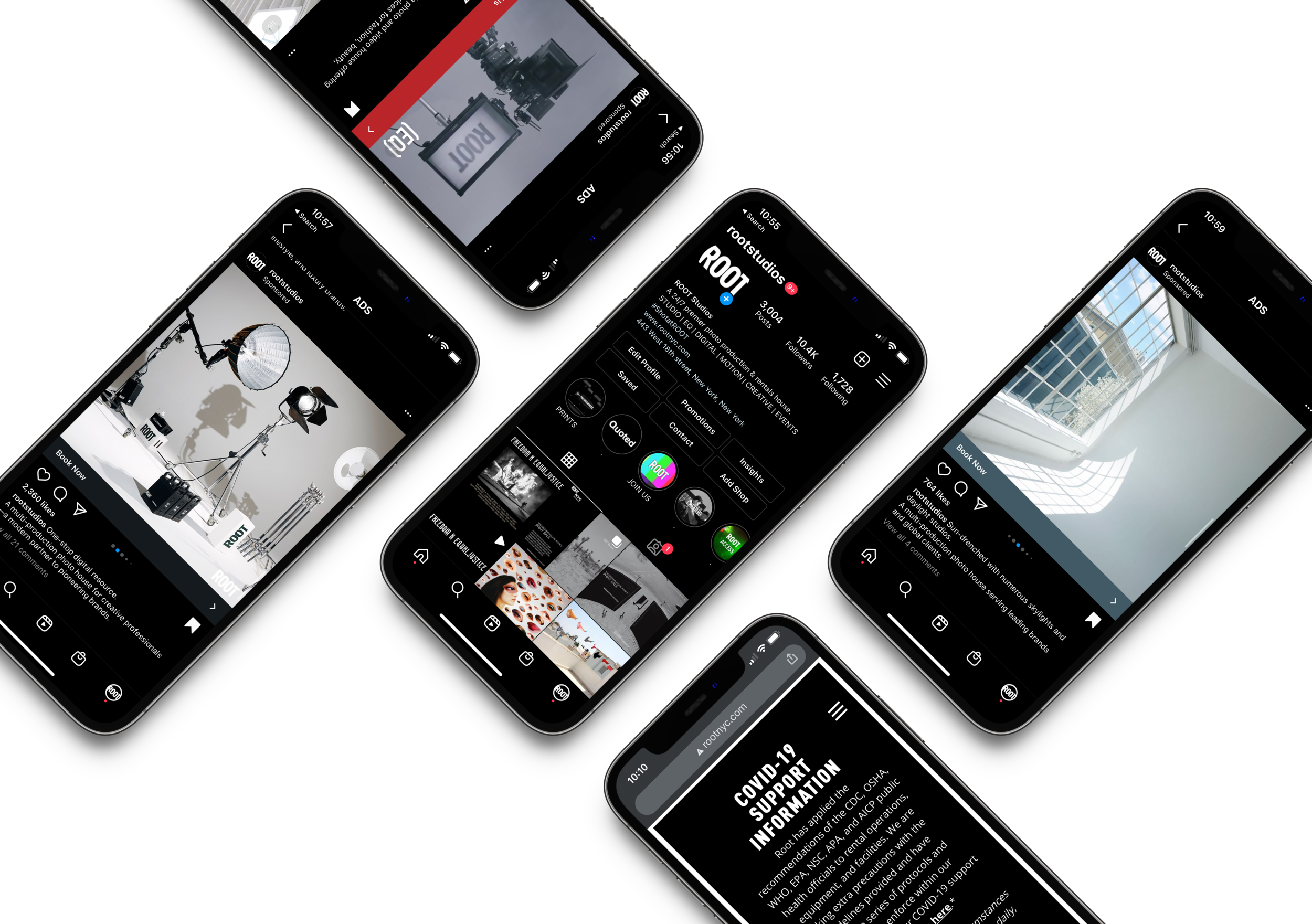 root-iphone mockup.png