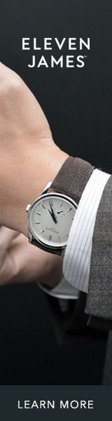 160x600_acq_GIF.gif