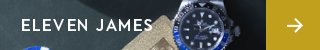50x320.png