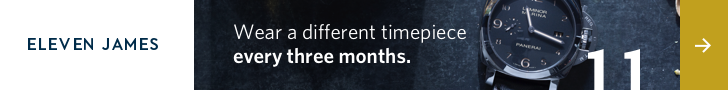 90x728.png