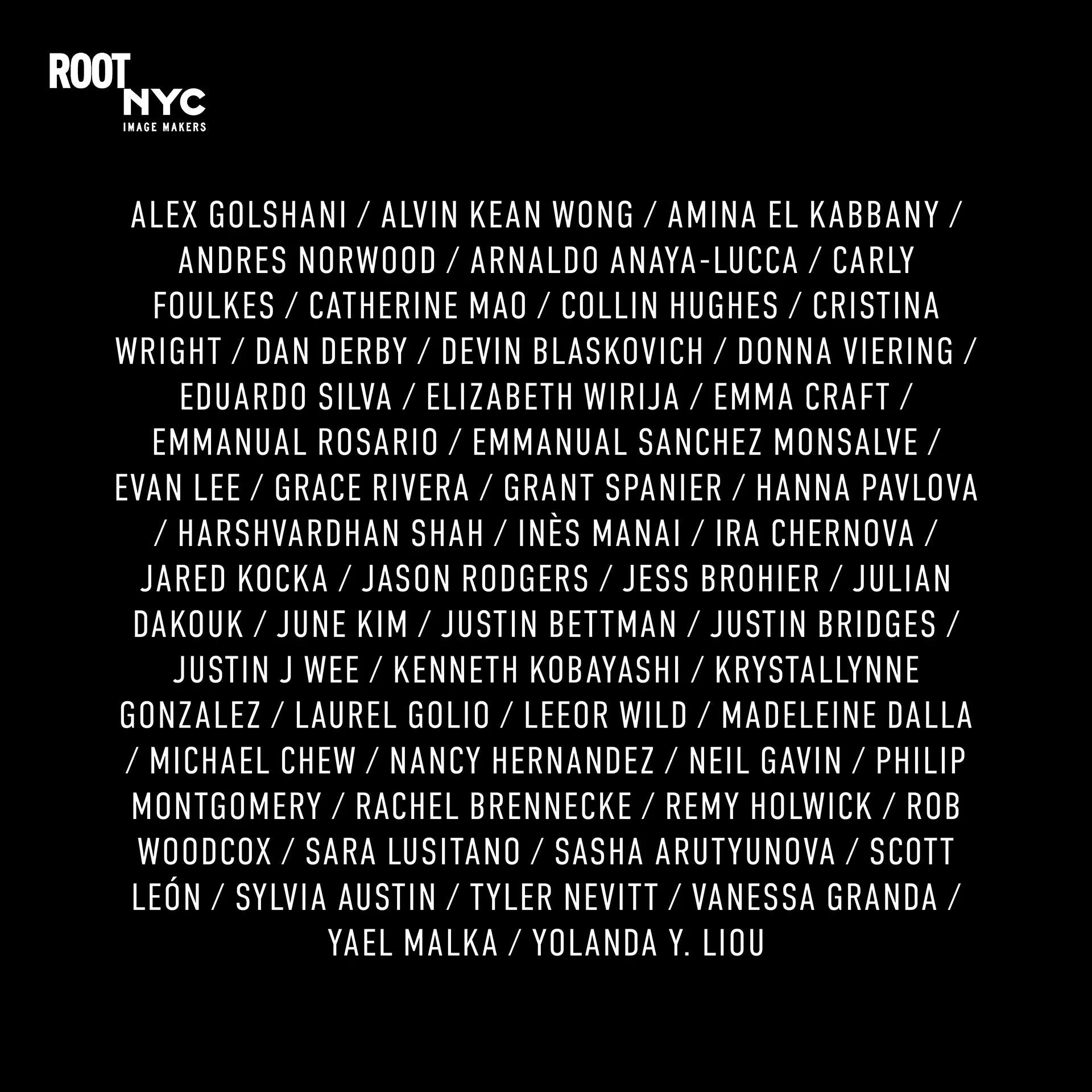 PHOTOGRAPHER LIST V2.jpg