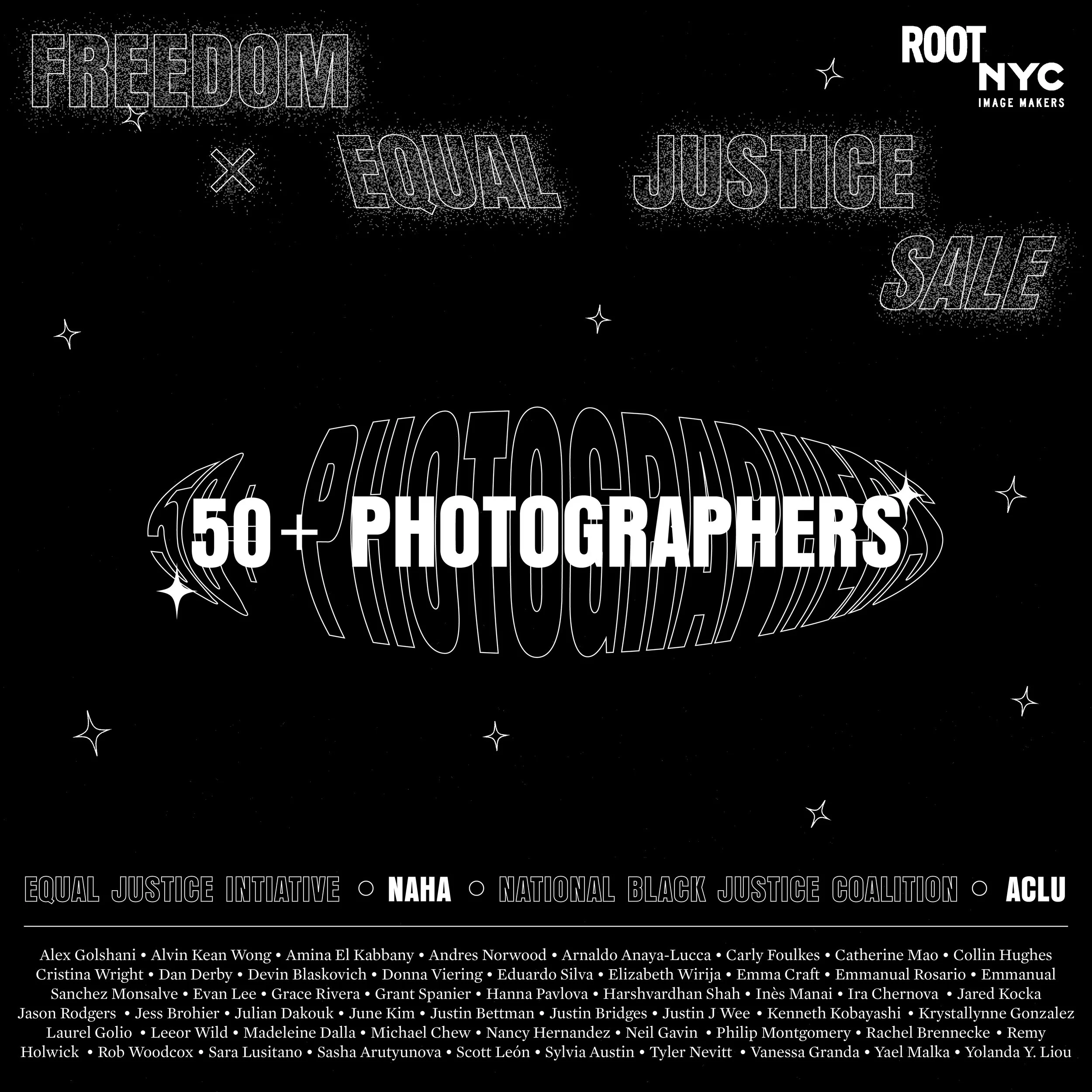 RootStudio_Flyerv4.jpg