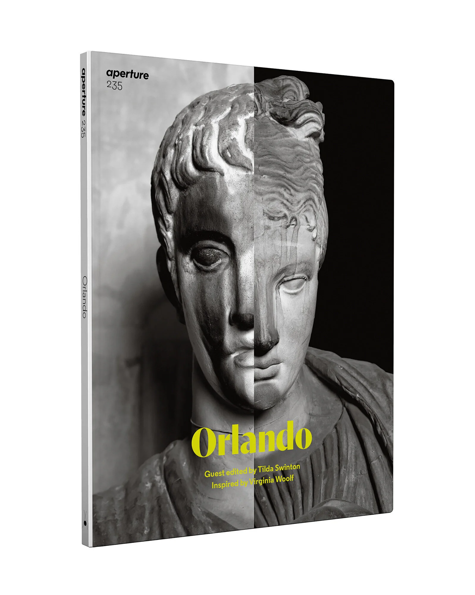 issue_235_cover_render_hr_web.jpg