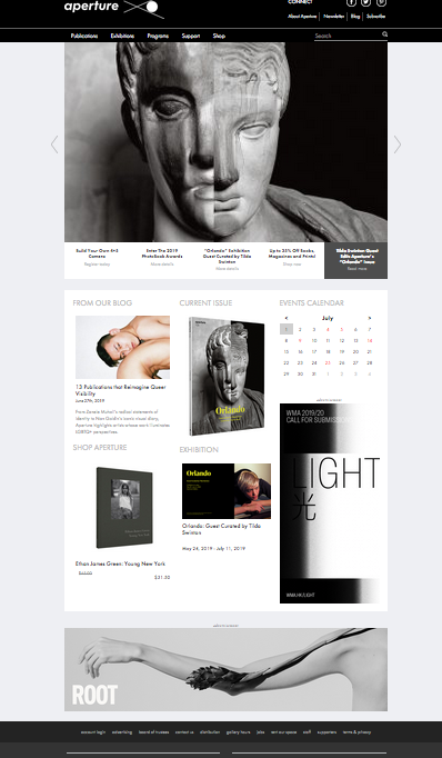 Screenshot_Root+2019-07-02+v2.png