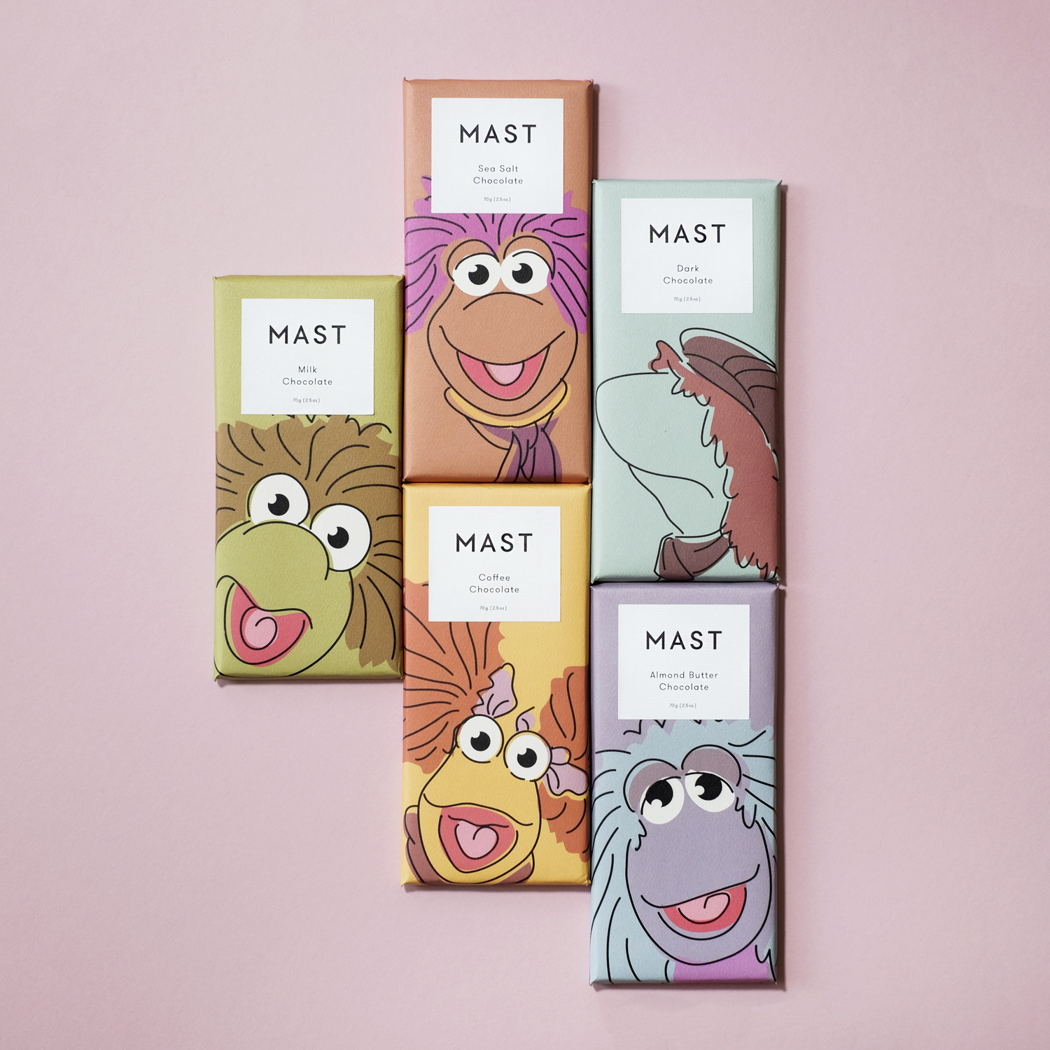 Fraggle+Collection+3.png