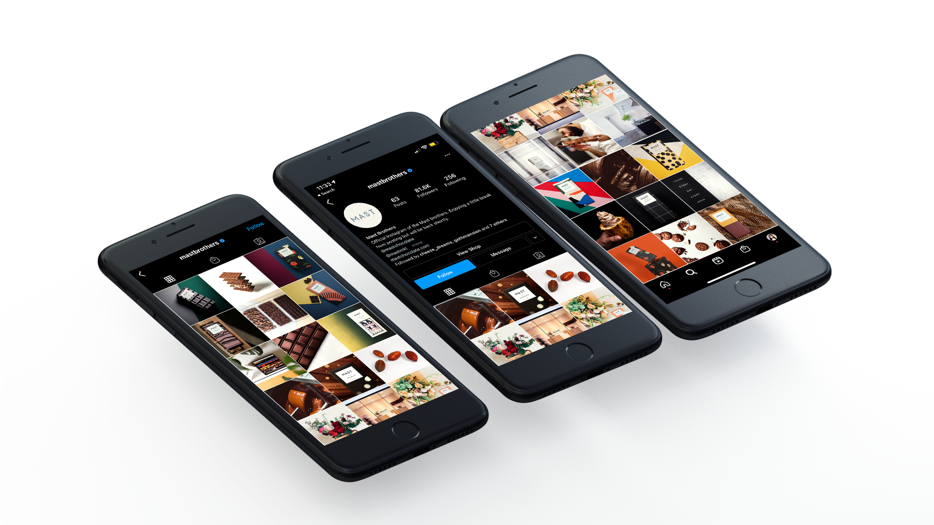 iphone mast brothers.png