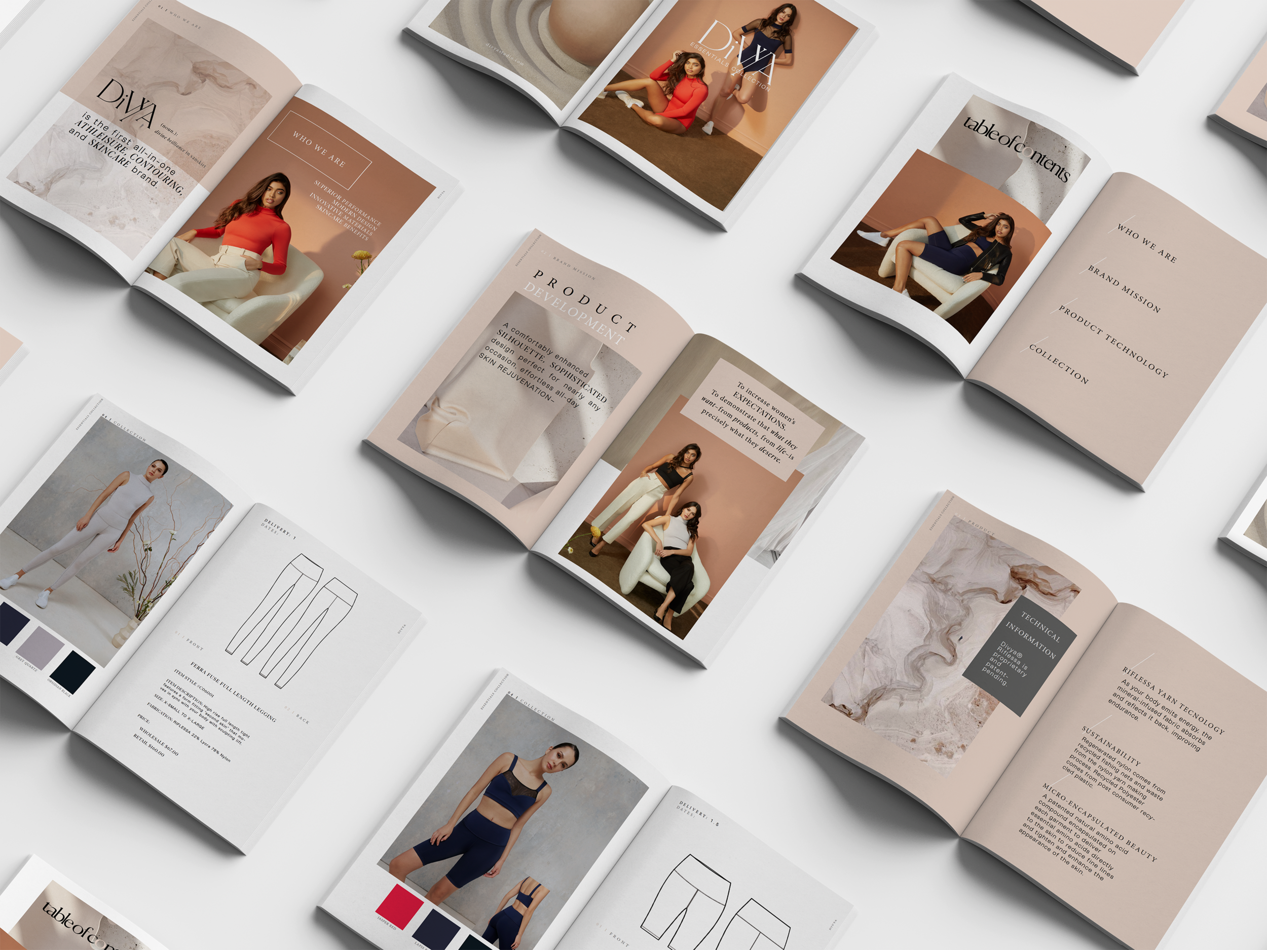 divya lookbook.png
