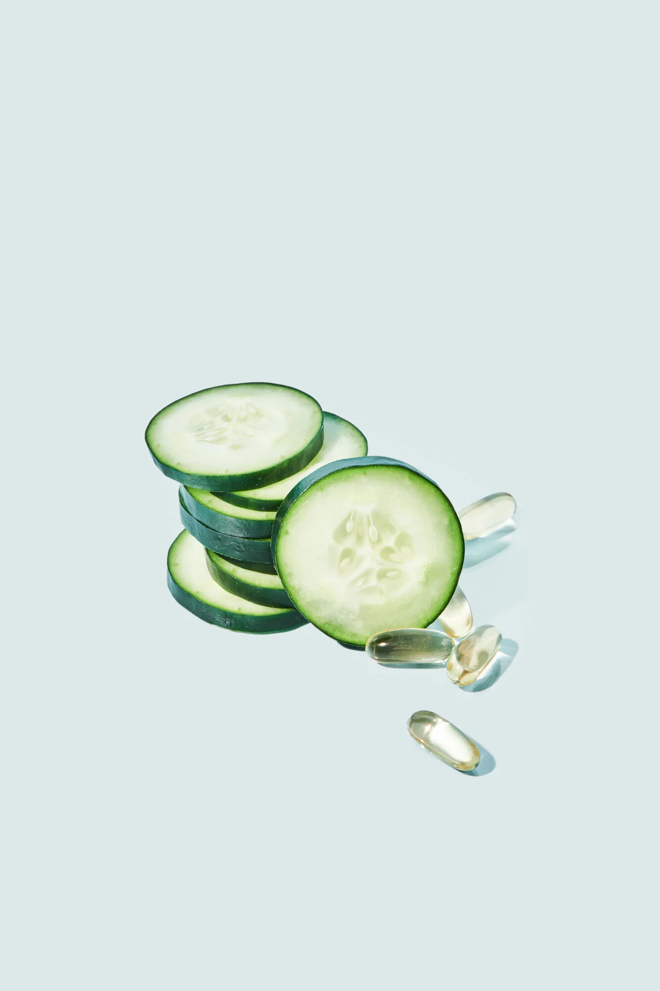 CUCUMBERS_VITAMINS_0018_WebRes.jpg