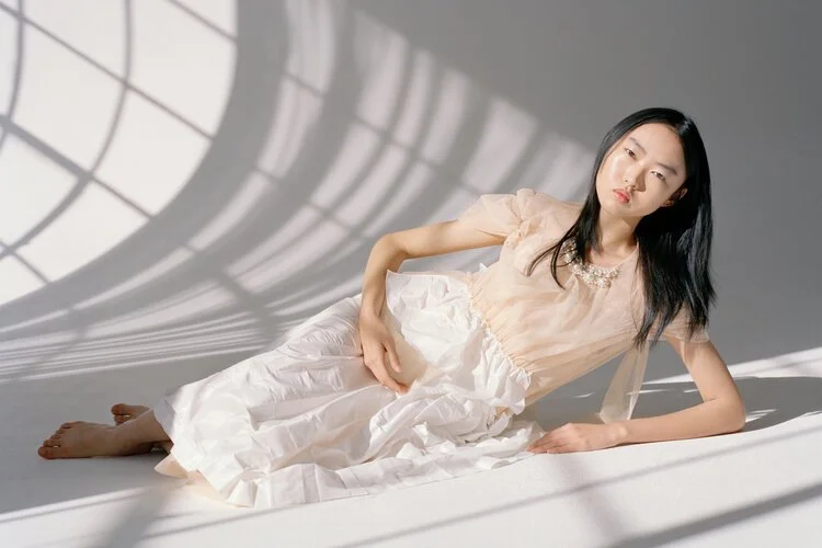 Teethmagazine_junekim_whenthisdayisdone_01.jpg