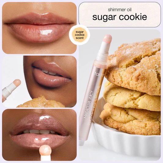 hero__sweet-indulgences-maracuja-juicy-lip-vault__02.jpeg