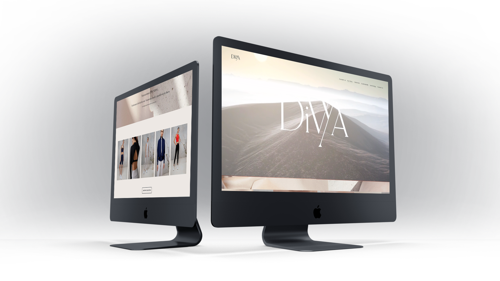 divya mac 2.png