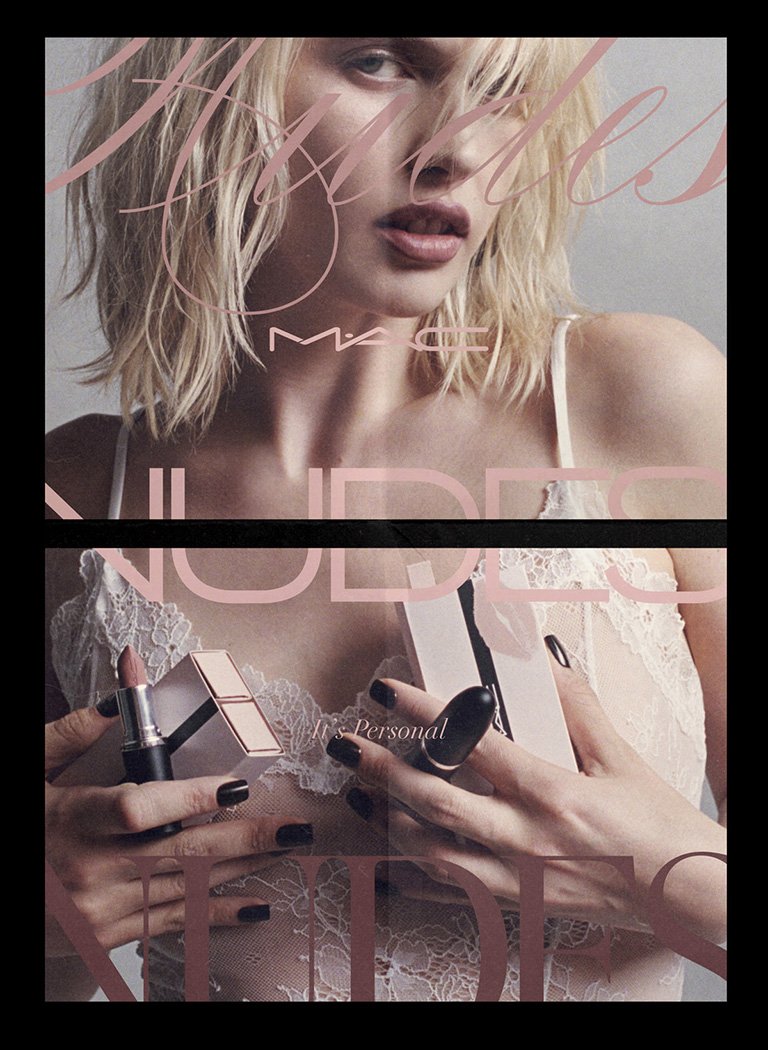 NUDES_POSTER_8-copy.jpg