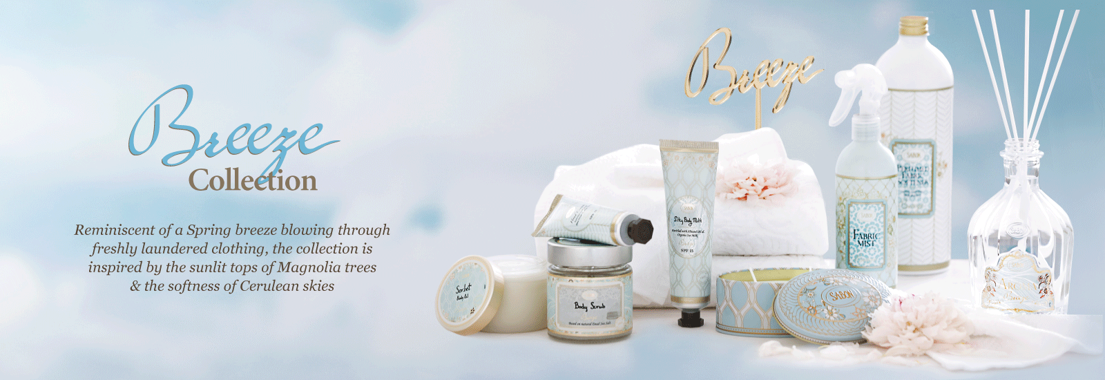 Breeze-Collection-launch-FB.gif