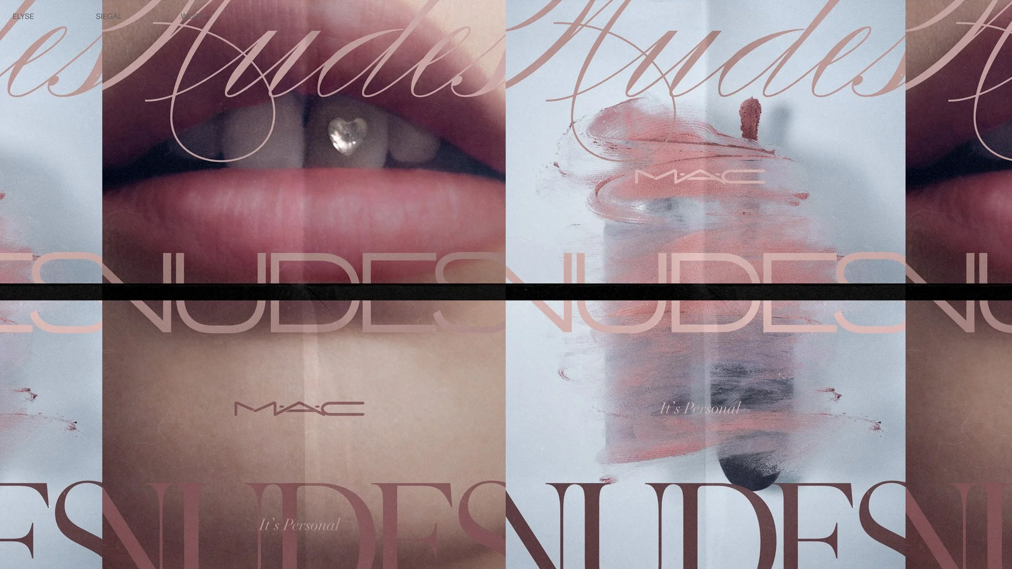 ES_CZ_JK_NUDES_Collage_5-copy.jpg