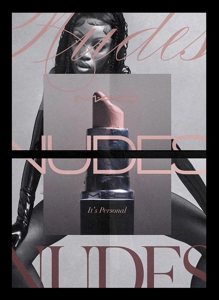 NUDES_POSTER_1-copy.jpg