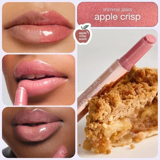 hero__sweet-indulgences-maracuja-juicy-lip-vault__05.jpeg