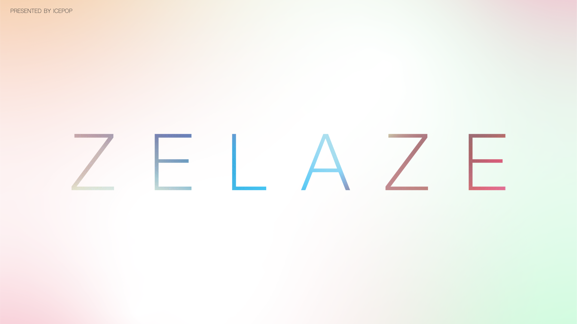 ZELAZE FPO References.png