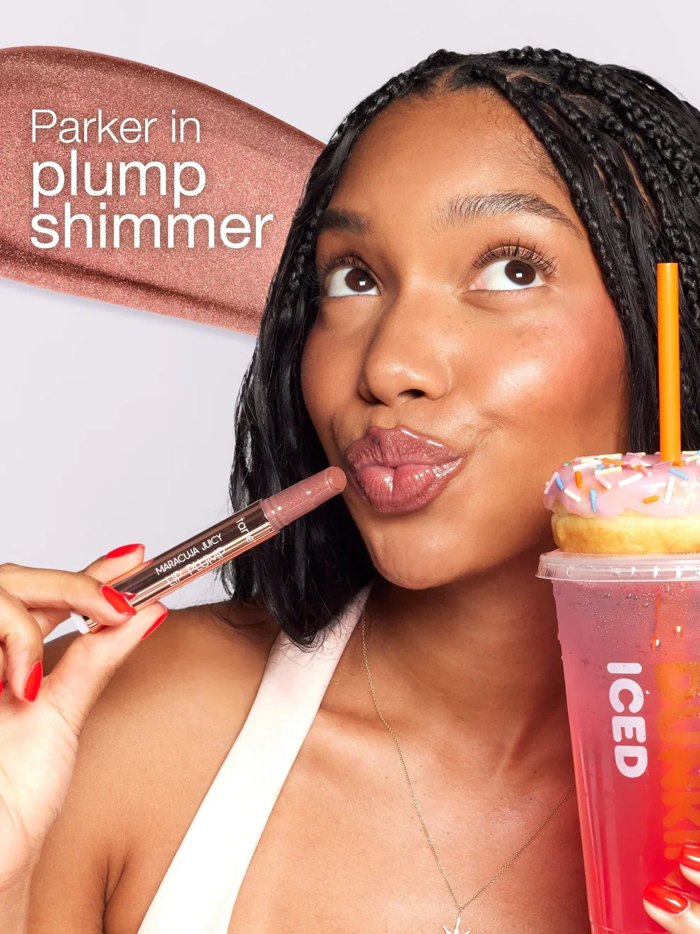 common__lip-duo__06.webp
