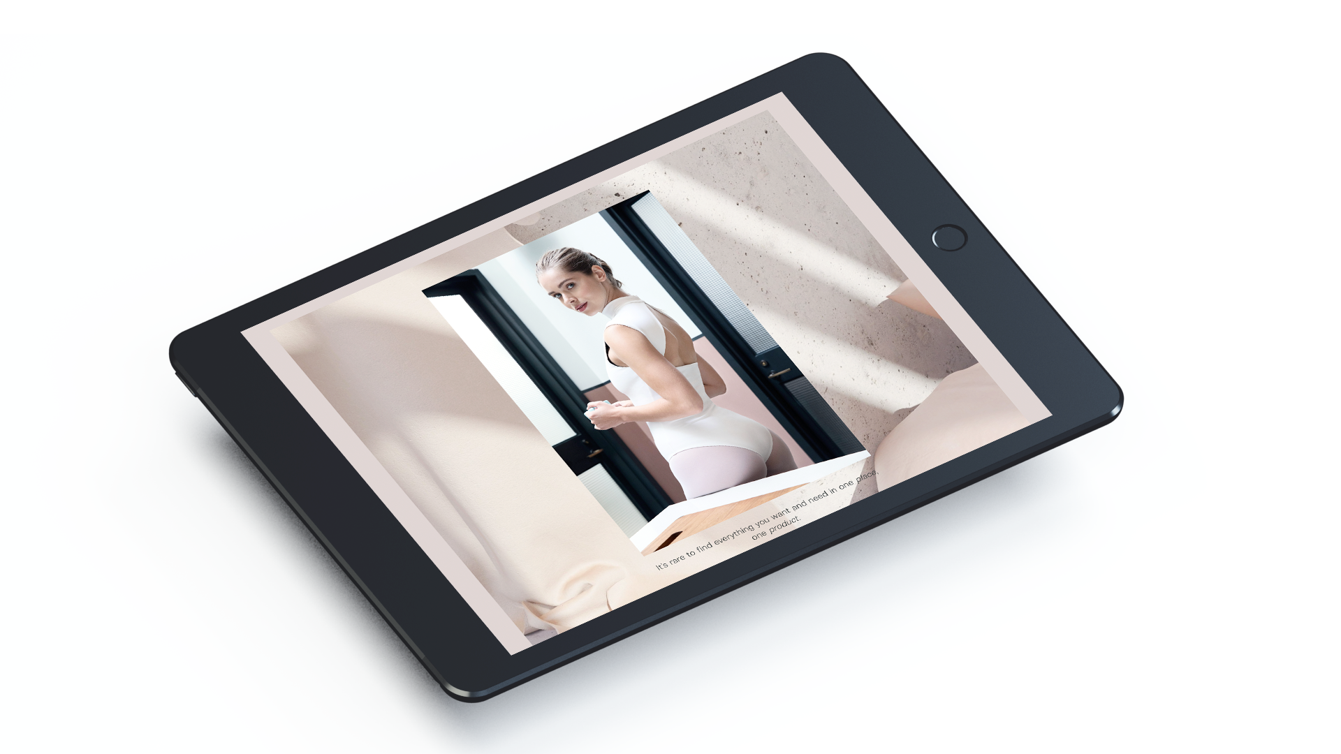 divya-ipad.png