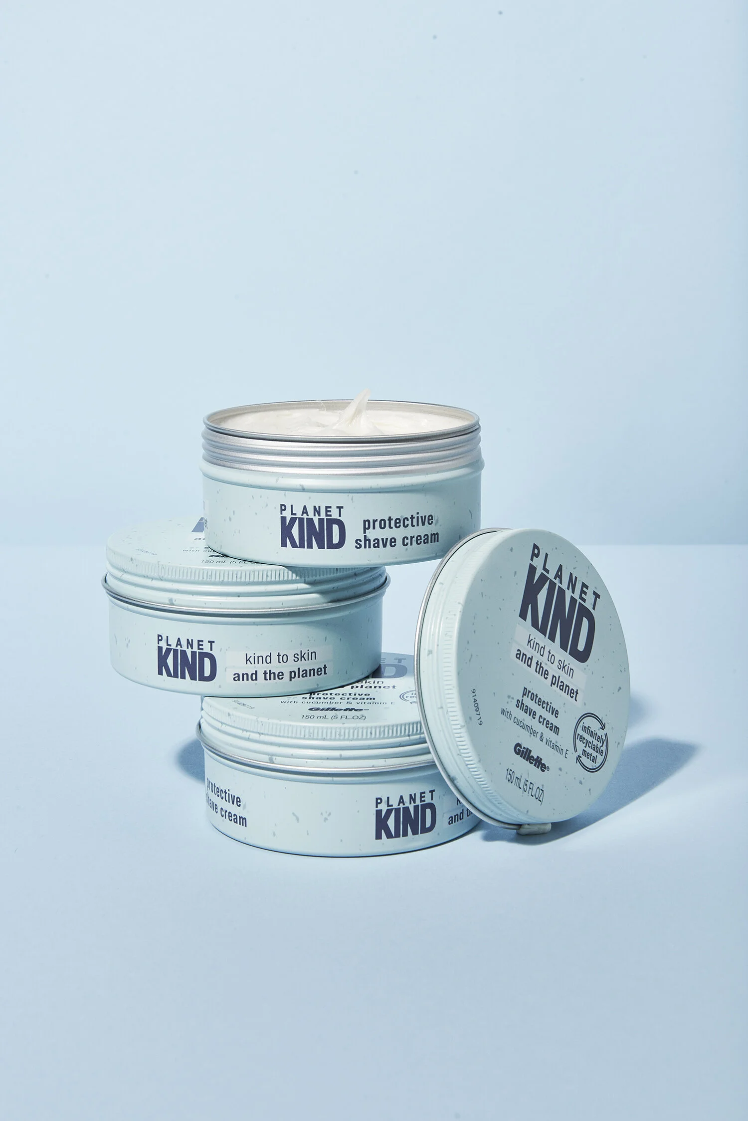 BLUE_SHAVECREAM_0031.jpg
