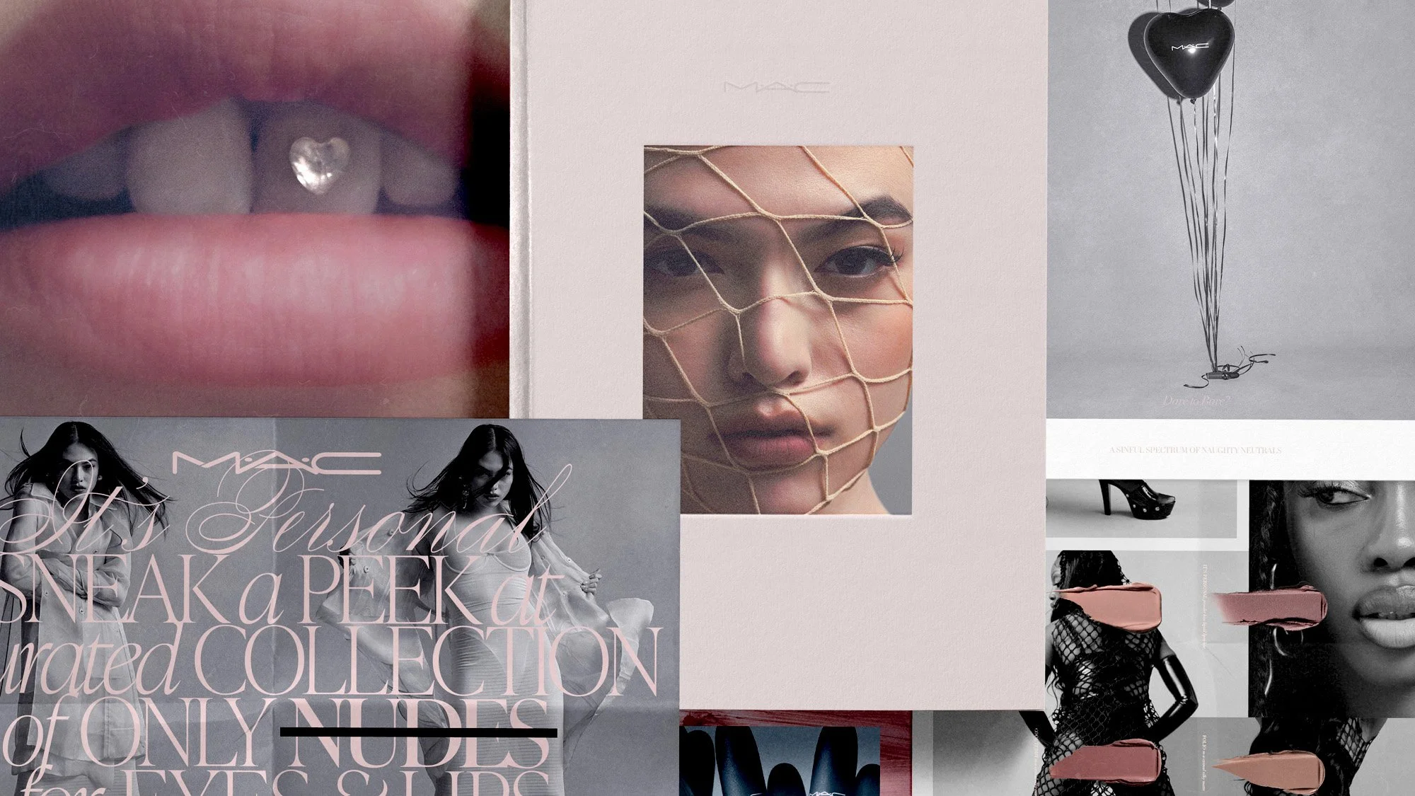 ES_CZ_JK_NUDES_Collage_8-copy.jpg