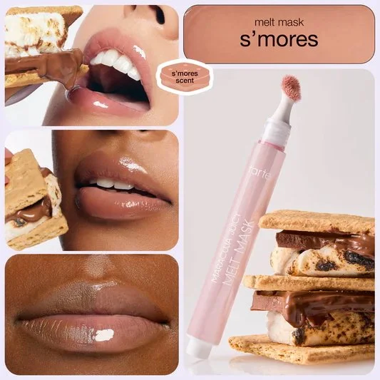 hero__sweet-indulgences-maracuja-juicy-lip-vault__04.jpeg