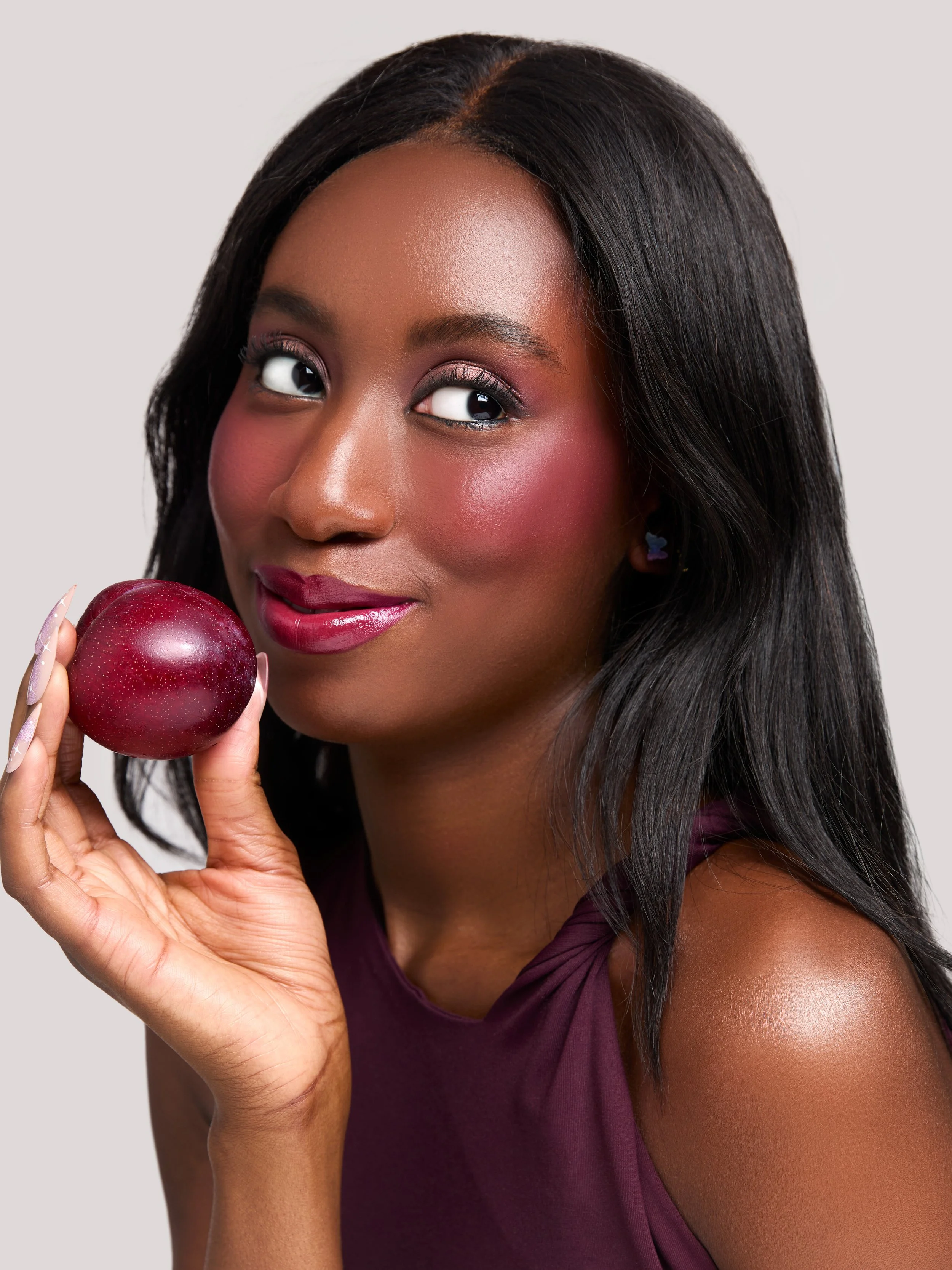 MULTI_STICK_MODEL_ADEJOKE_SUGAR_PLUM_3479_RGB_UNCROPPED_DESIGN.jpg