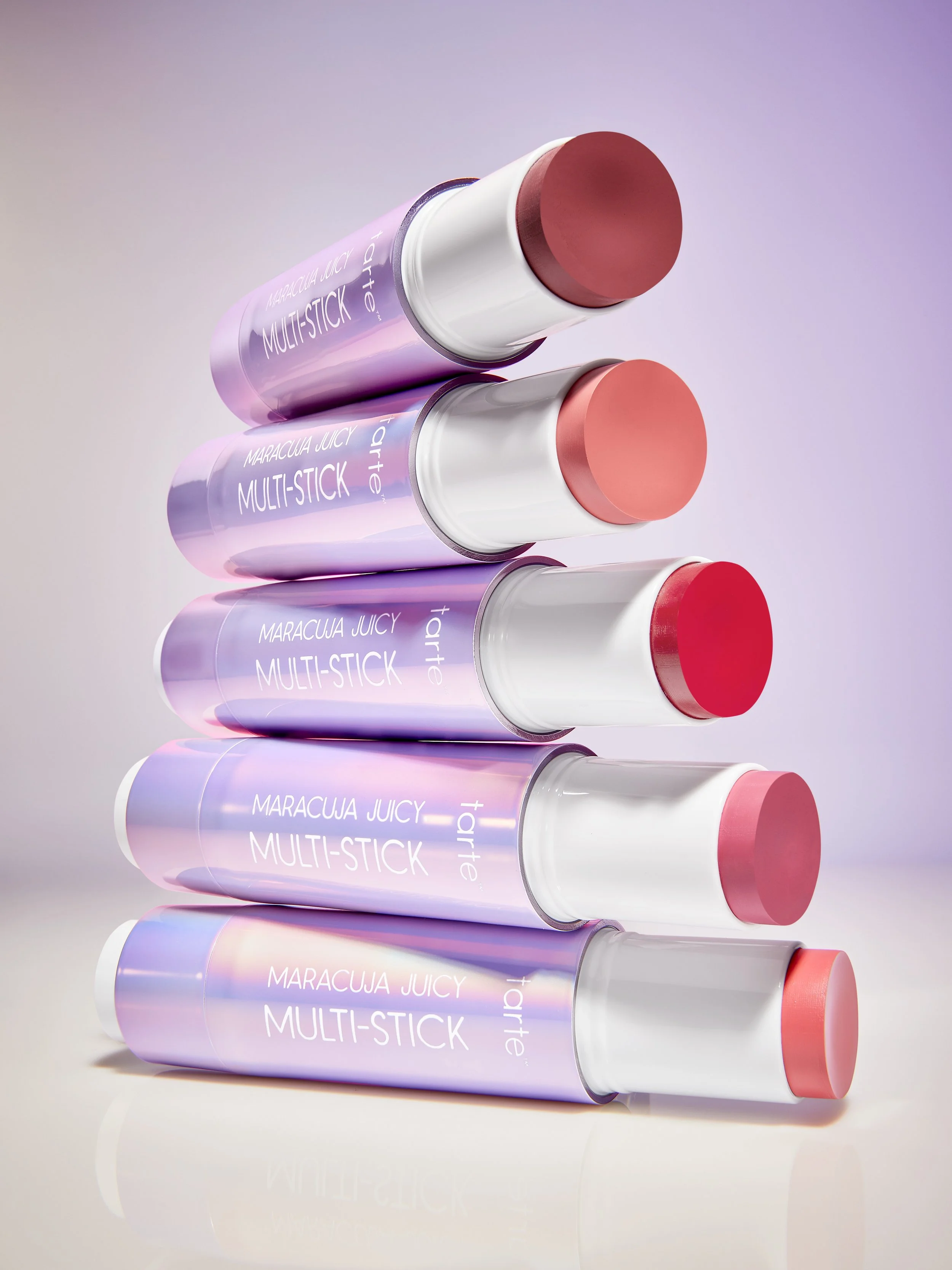 Multi_Stick_alt_retailer_5_1325_RGB_UNCROPPED.jpg