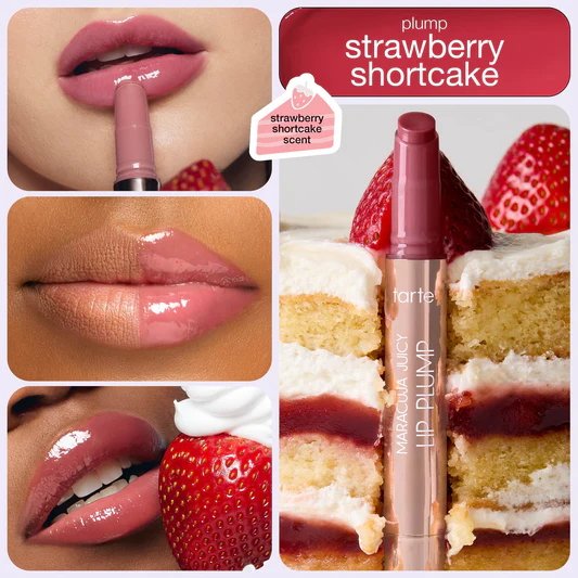 hero__sweet-indulgences-maracuja-juicy-lip-vault__03.jpeg