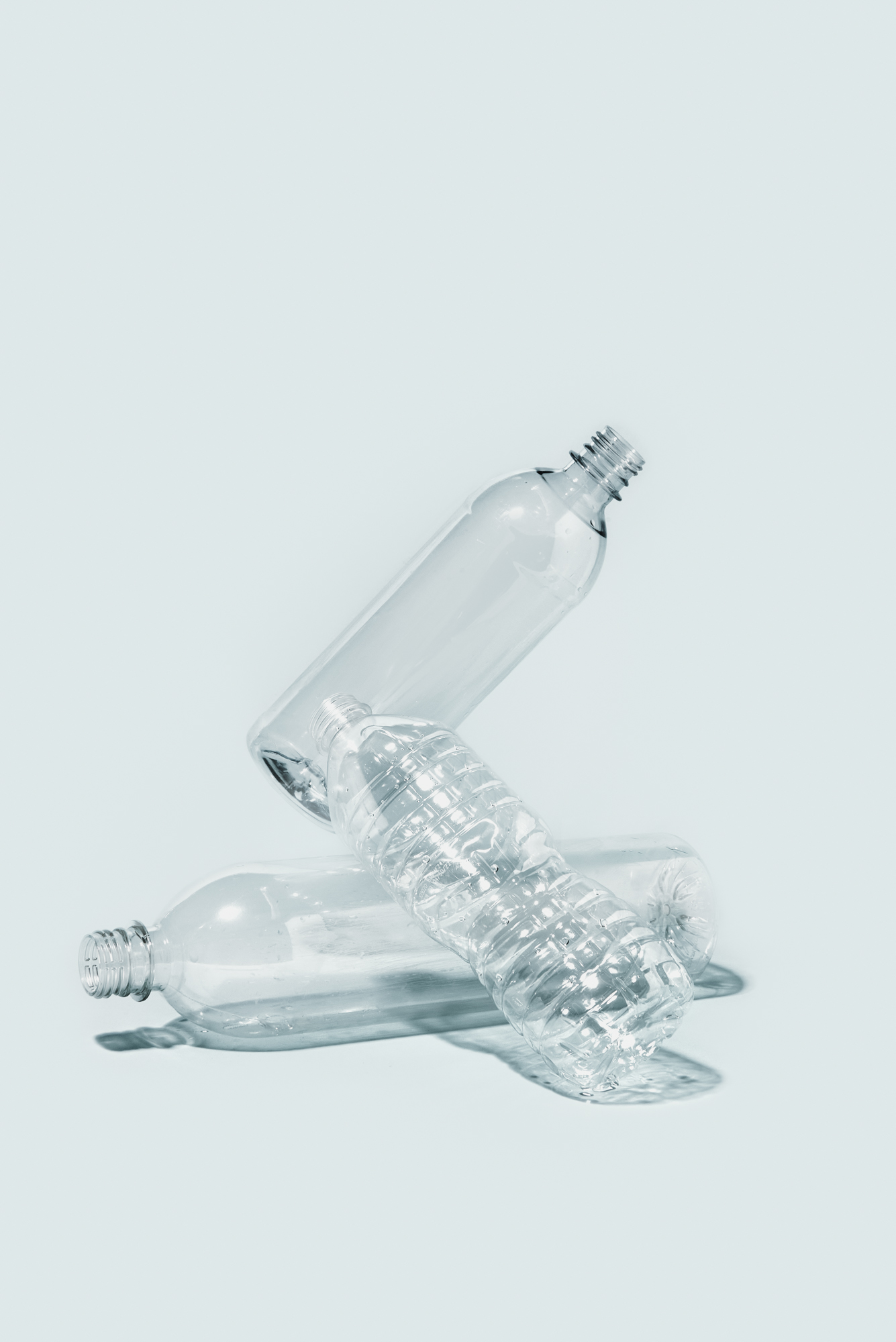 BLUE_BOTTLE_0041_WebRes.png
