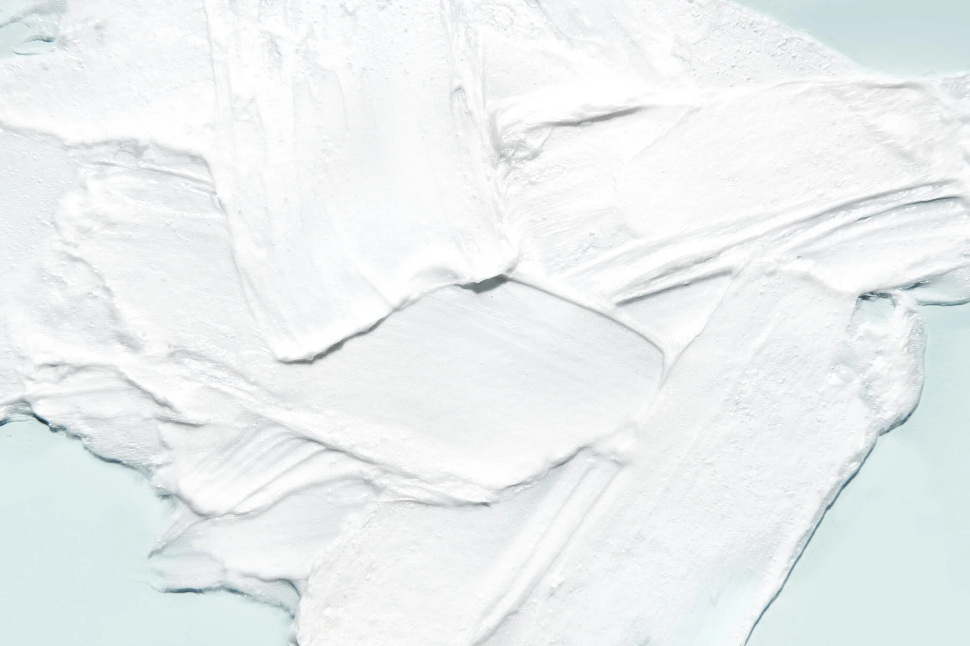 SHAVECREAM_SWATCH_0026_WebRes.jpg