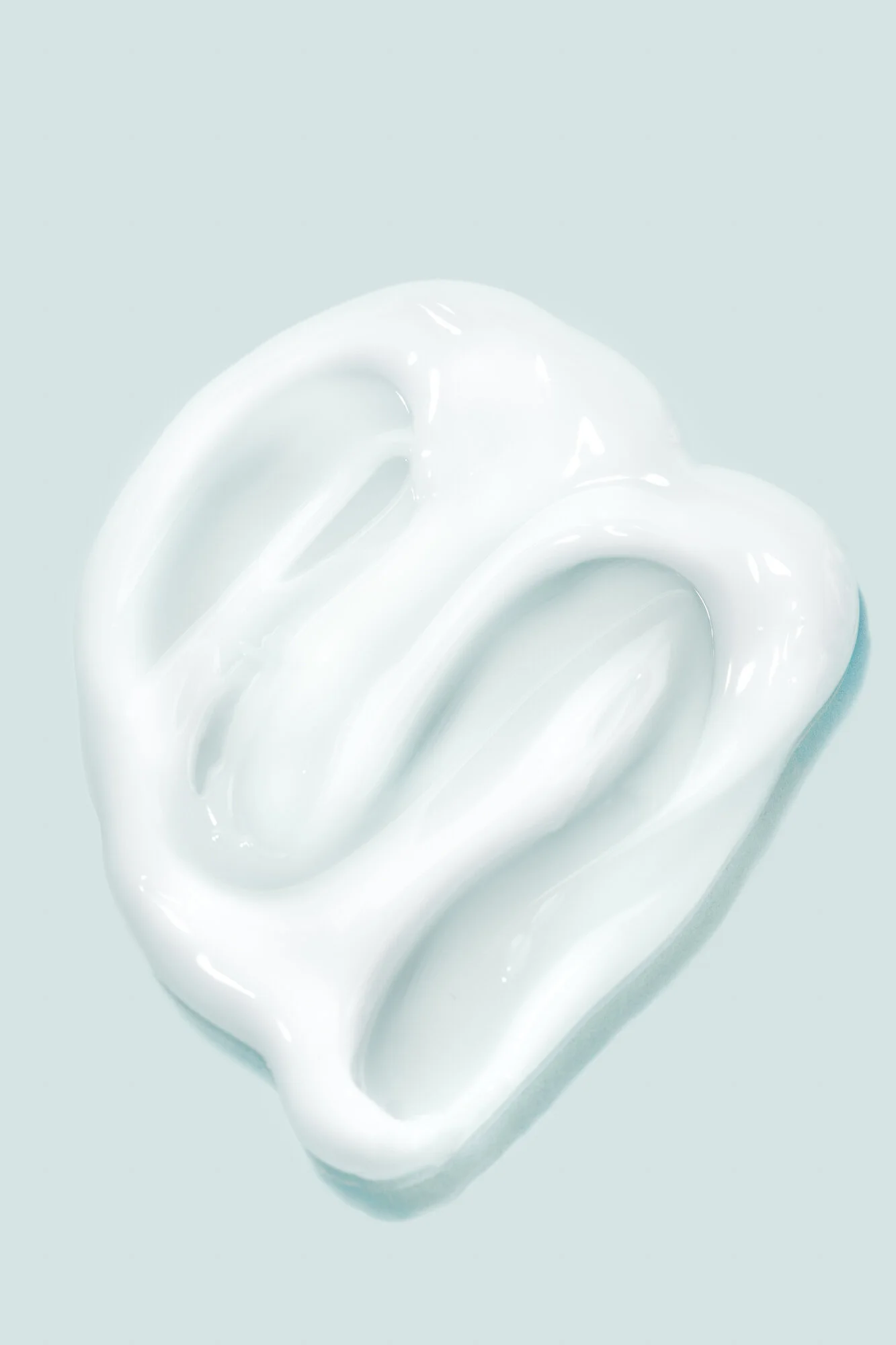 MOISTURIZER_SWATCH_0016_WebRes.jpg