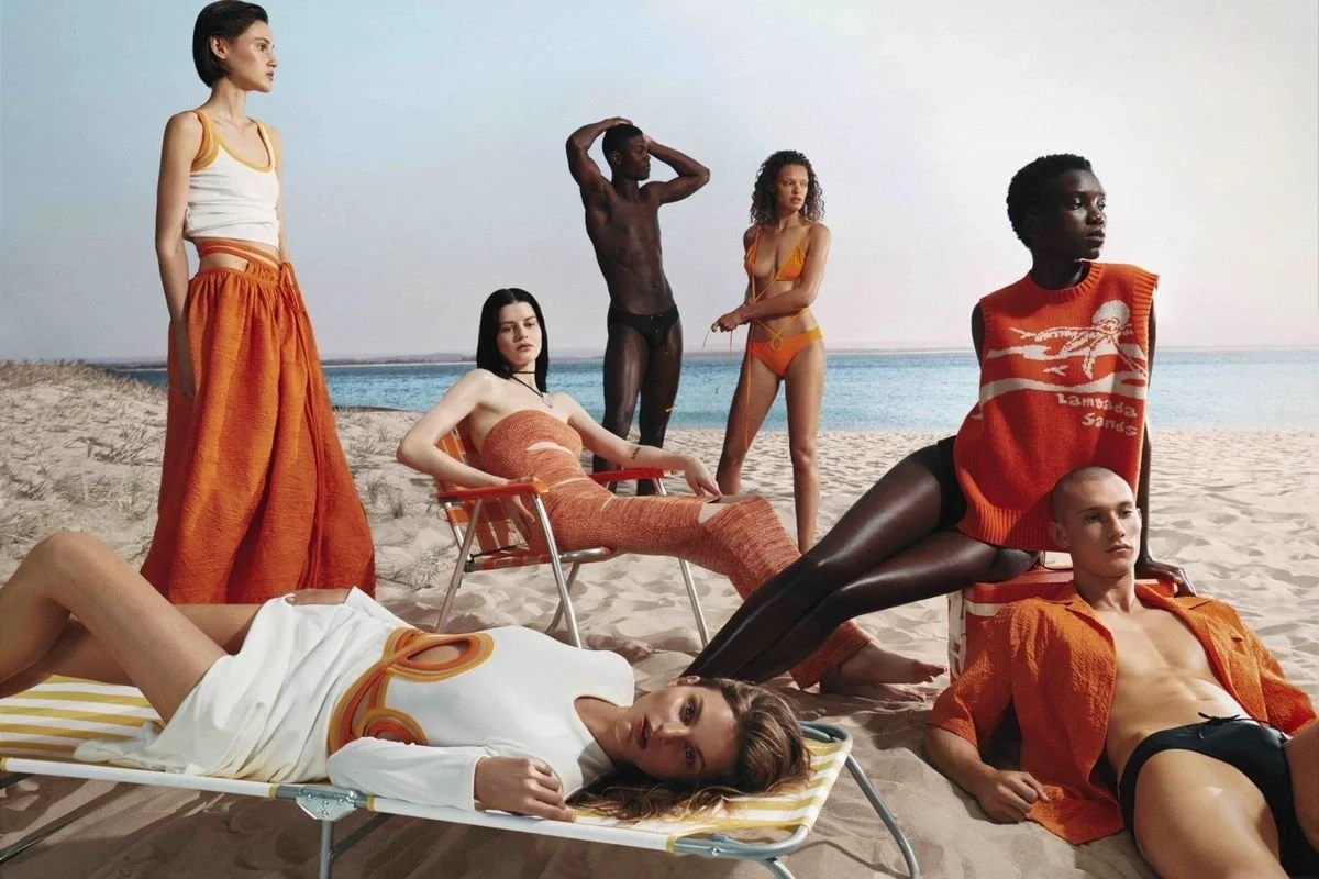 shopbop resort ss24