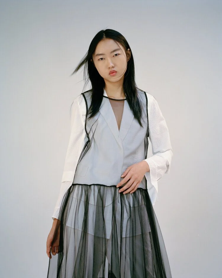 Teethmagazine_junekim_whenthisdayisdone_06.jpg
