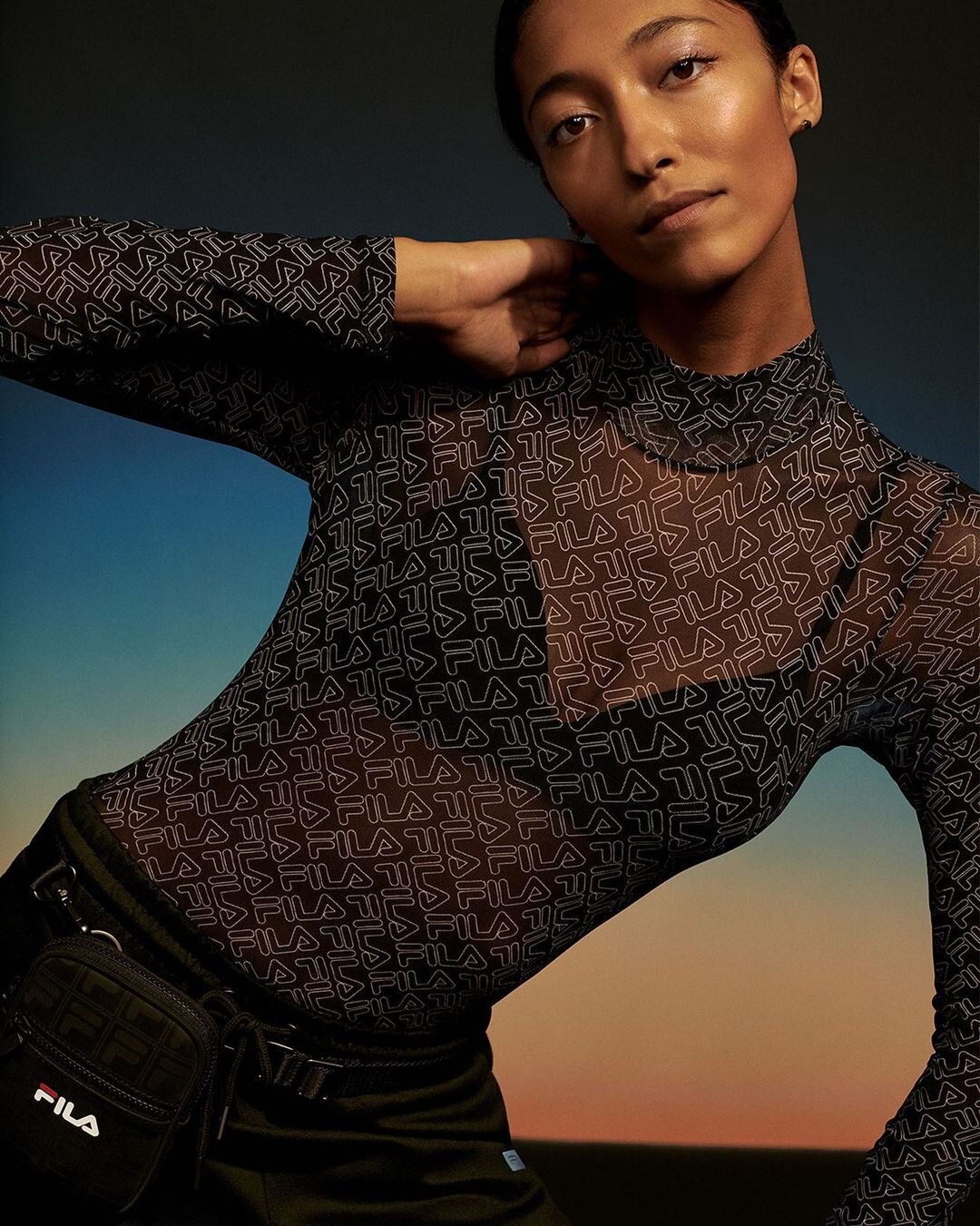 Gaganga Sheer Bodysuit.jpg